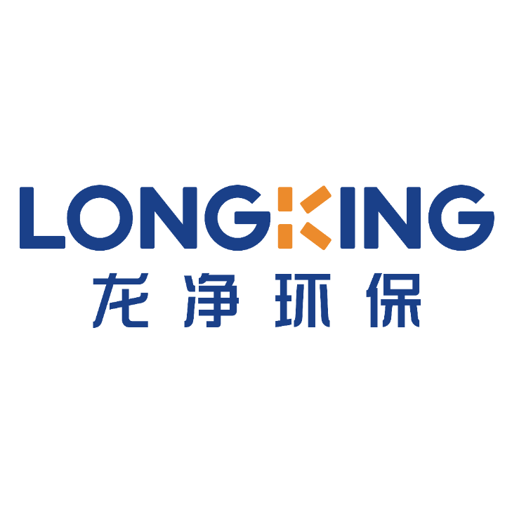 龙岩软件开发